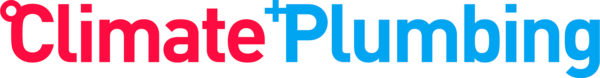 Climate & Plumbing Logo