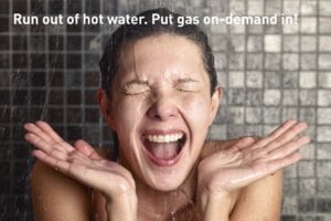 Hot-Water-Long-Showers